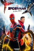 Spider-Man: No way home