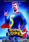 SuperLópez