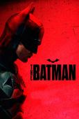 The Batman