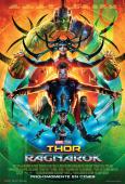 Thor Ragnaronk