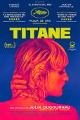 Titane