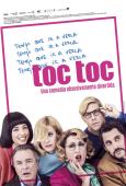 Toc Toc