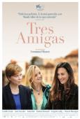 Tres Amigas