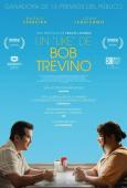 Un 'Like' de Bob Trevino