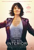 Un Sol Interior