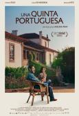 Una Quinta Portugesa