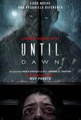 Until Dawn