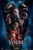 Venom 2: Habrá matanza