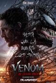 Venom el último baile