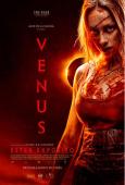 Venus