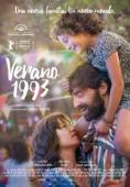 Verano1993