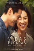 Vidas Pasadas