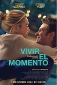 Vivir el momento