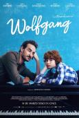 Wolfgang
