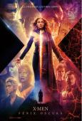 X-Men:Fénix oscura