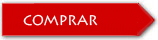 Comprar bonos de actuaciones