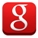 Accede a nuestro perfil de Google+