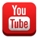 Visita nuestro canal de Youtube